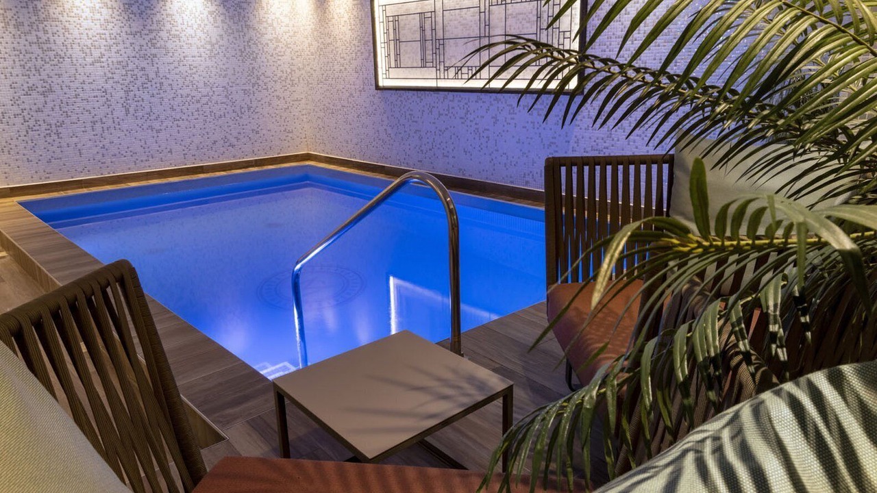 Photo of Others in 9th Arrondissement