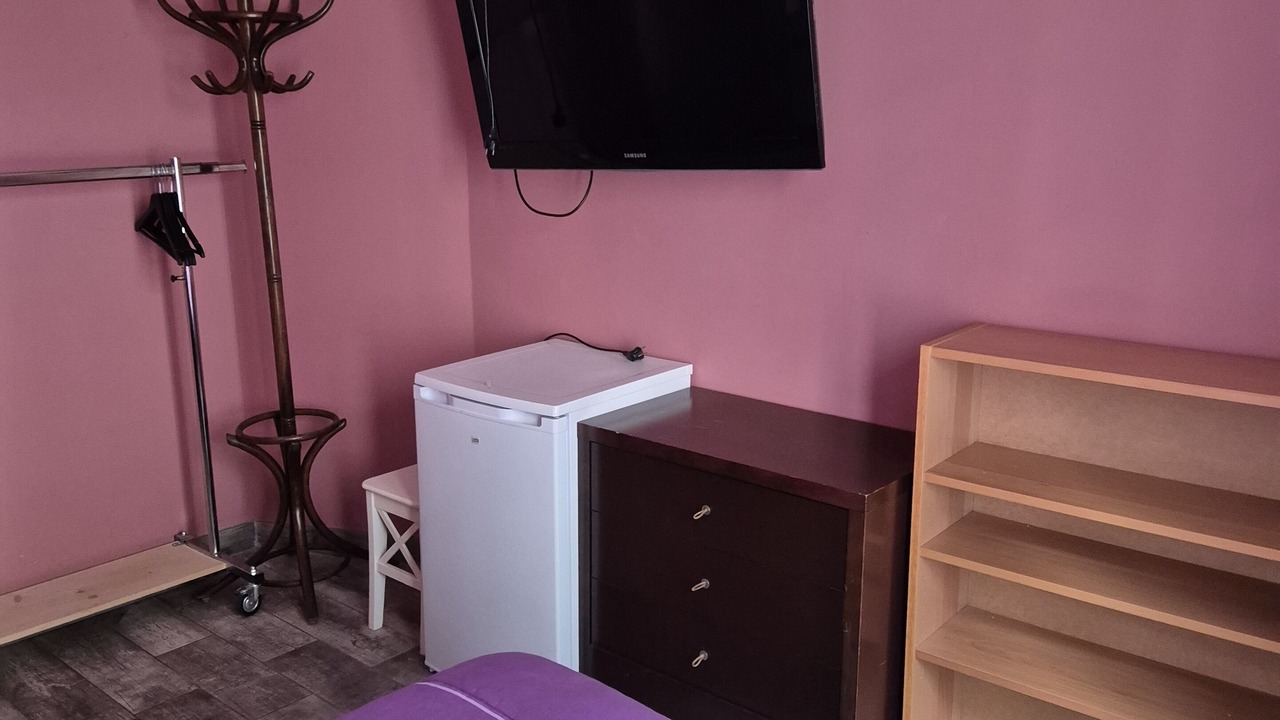 Photo of Bedroom in 15th Arrondissement