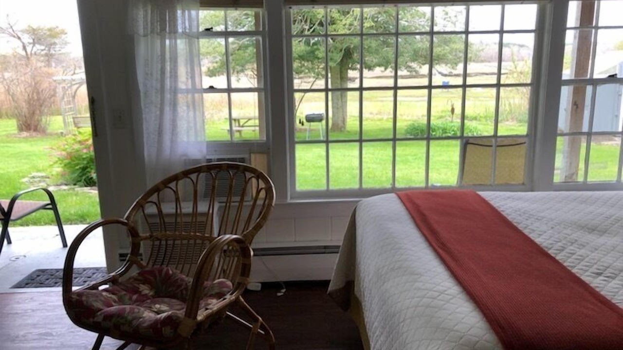 Photo of Outdoor in East Sandwich