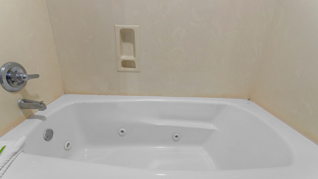 Photo of Bedroom in Gautier