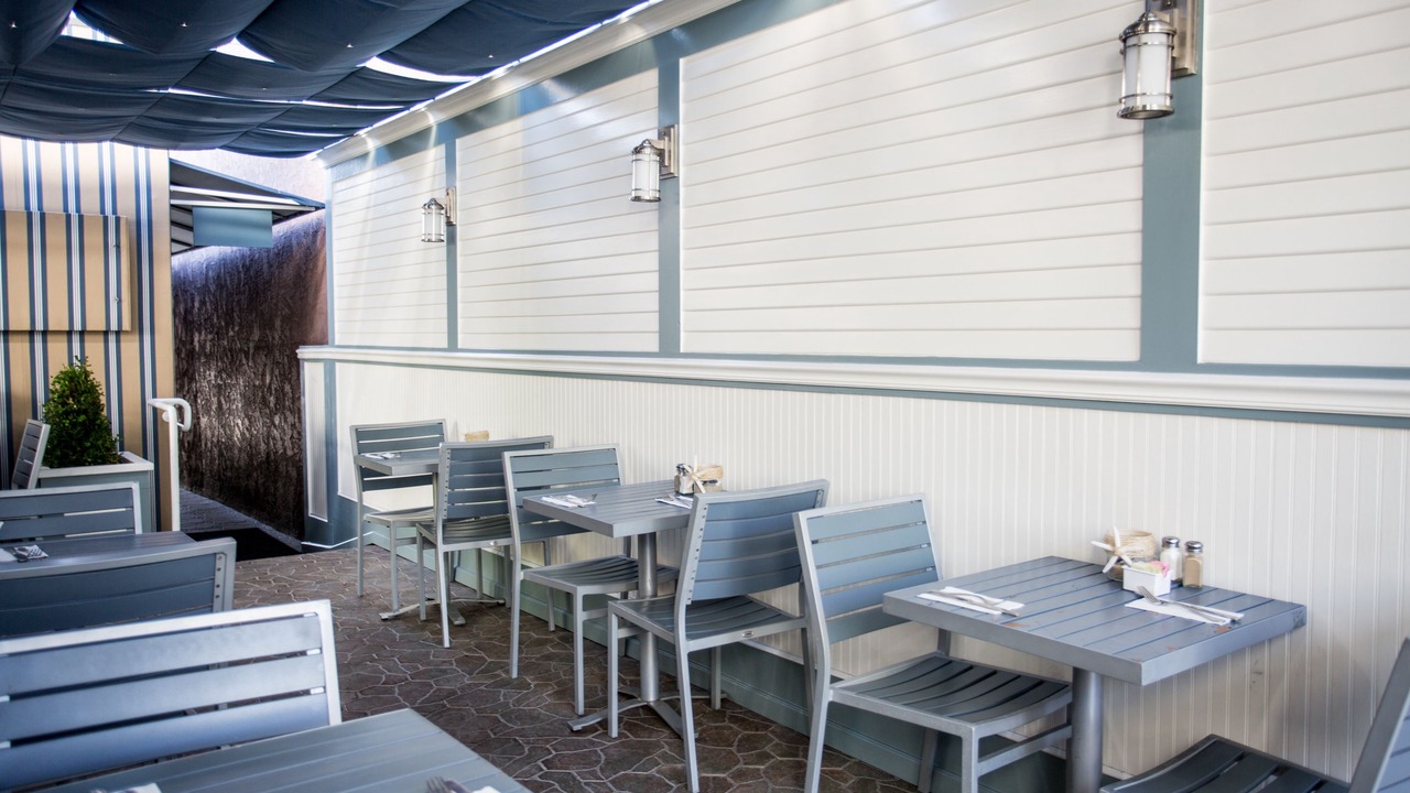 Photo of Outdoor in Sunset Park
