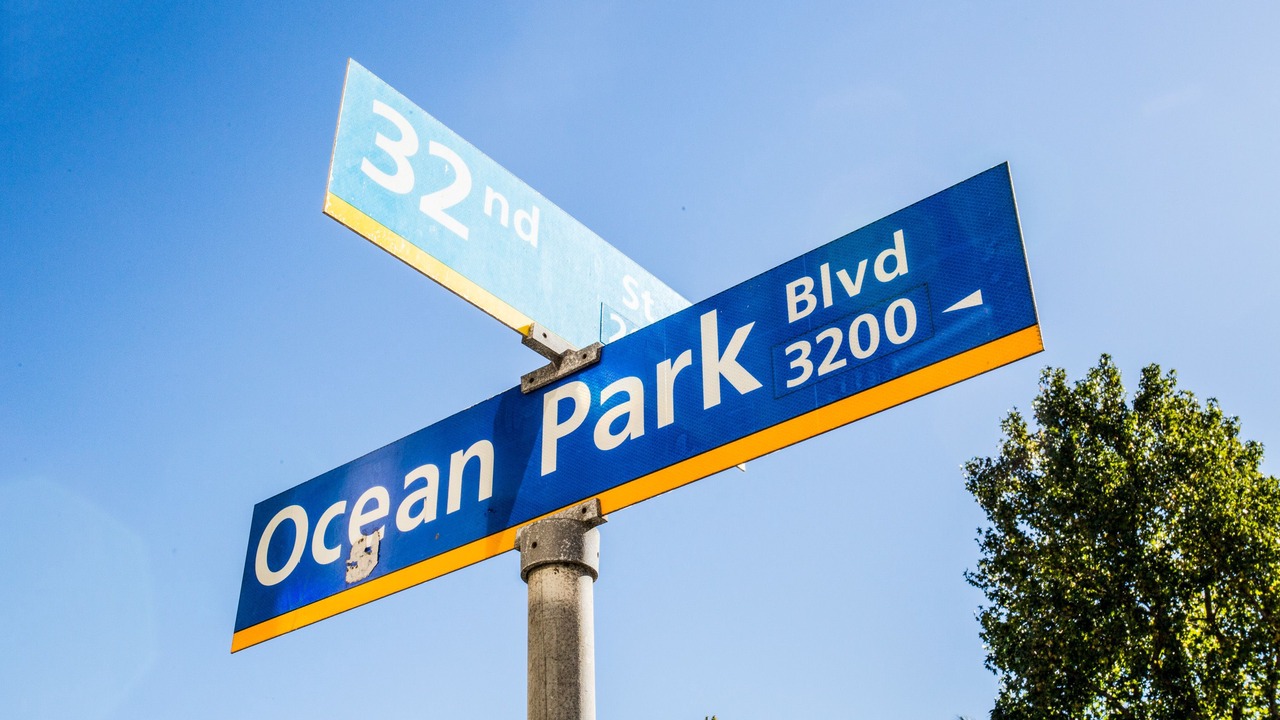 Photo of Outdoor in Sunset Park