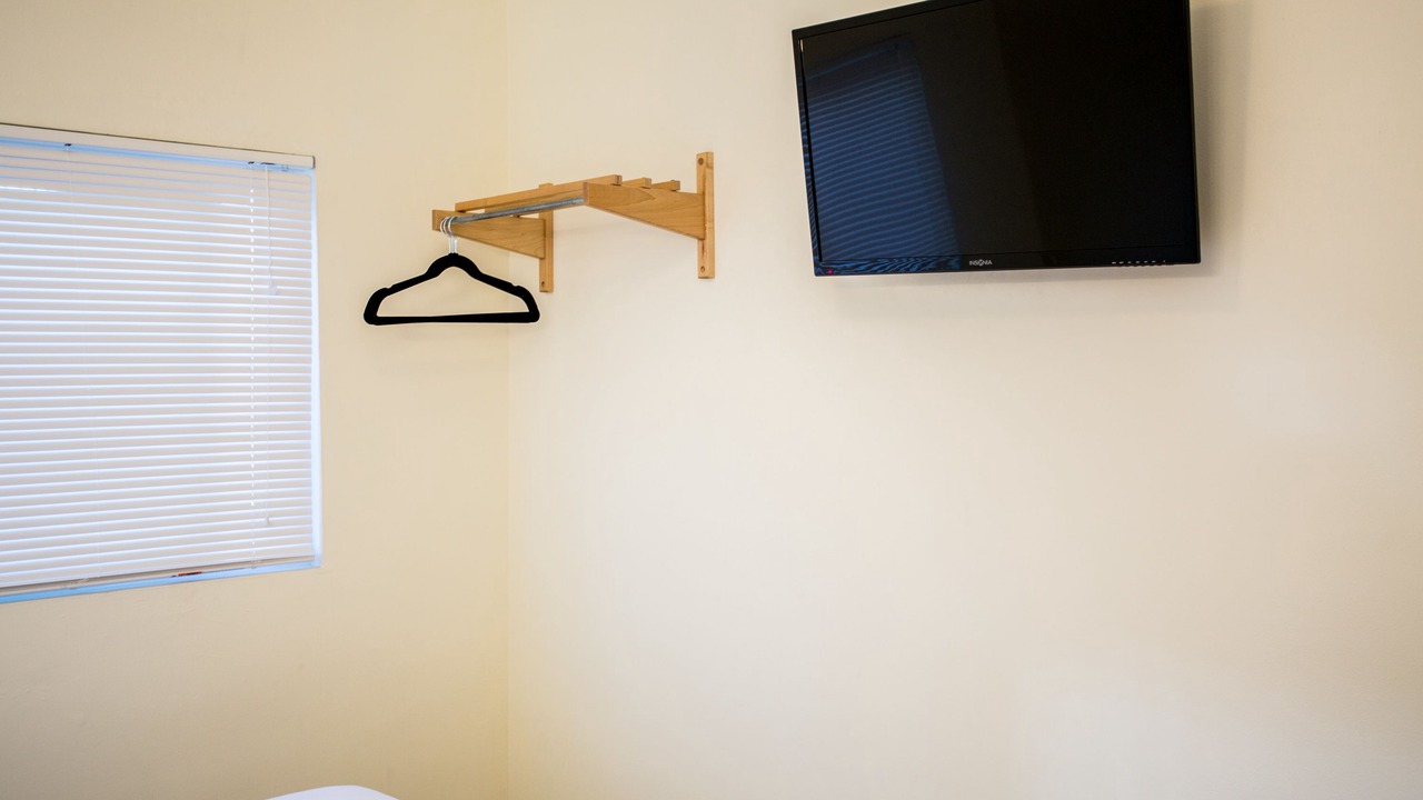 Photo of Bathroom in Sunset Park