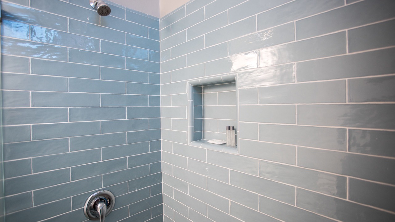 Photo of Bathroom in Sunset Park