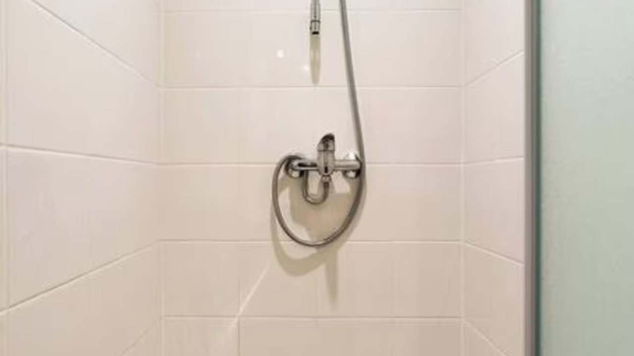 Photo of Bathroom in Saint-Gervais