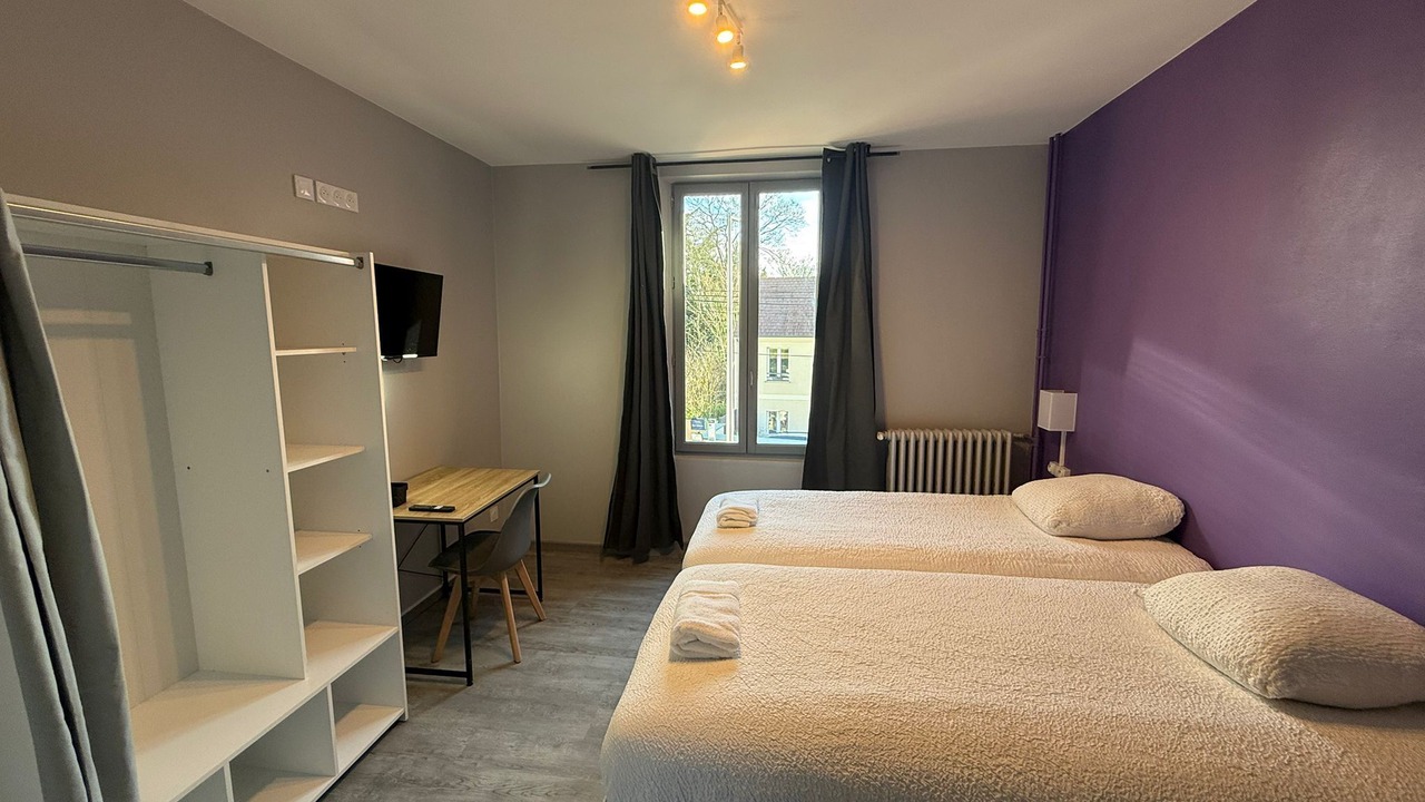 Photo of Others in Mons - Plaine basse