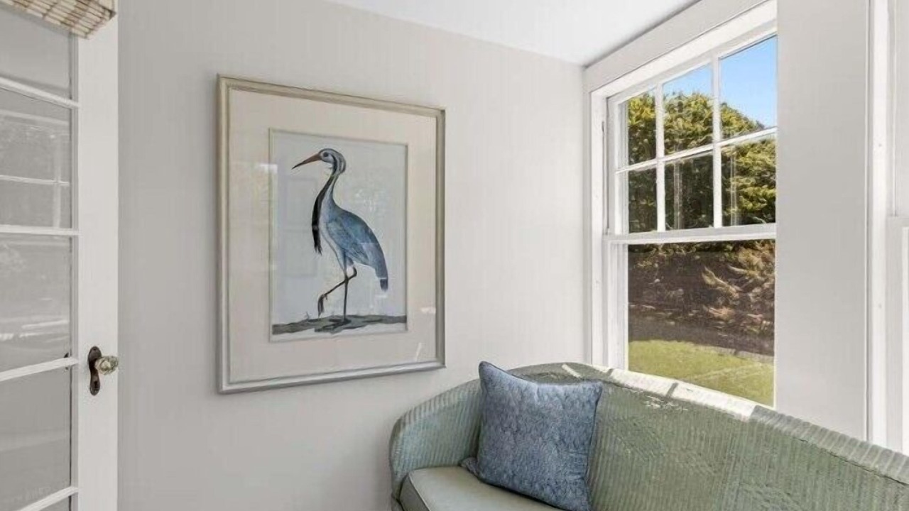 Photo of Bathroom in Sea Pines