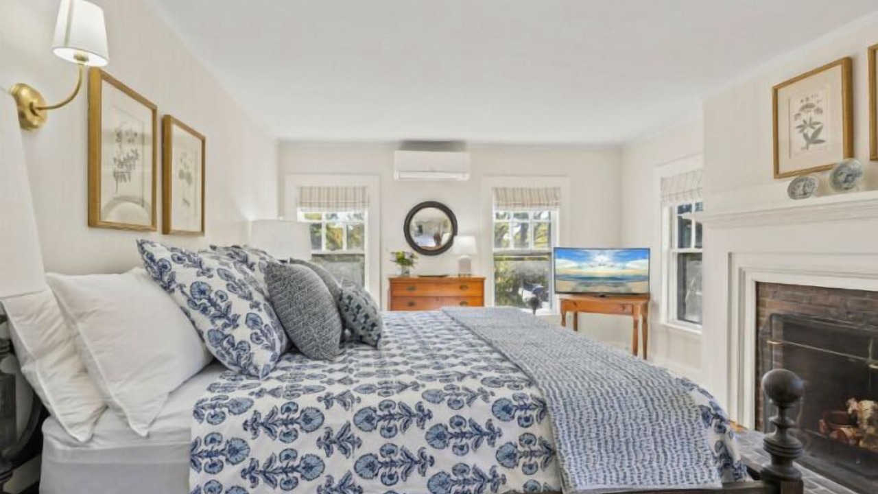 Photo of Others in Sea Pines