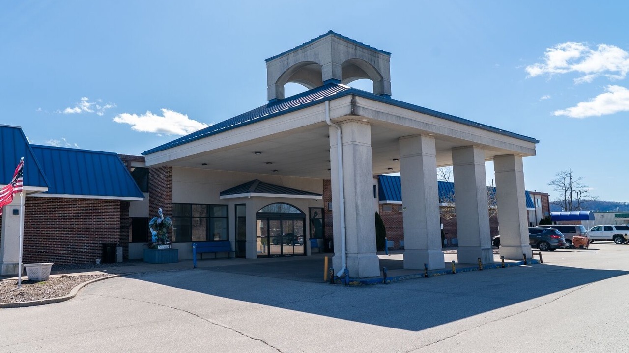 Photo of Outdoor in La Crosse