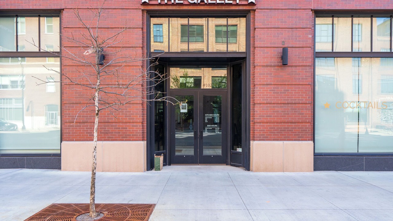 Photo of Others in Warehouse District