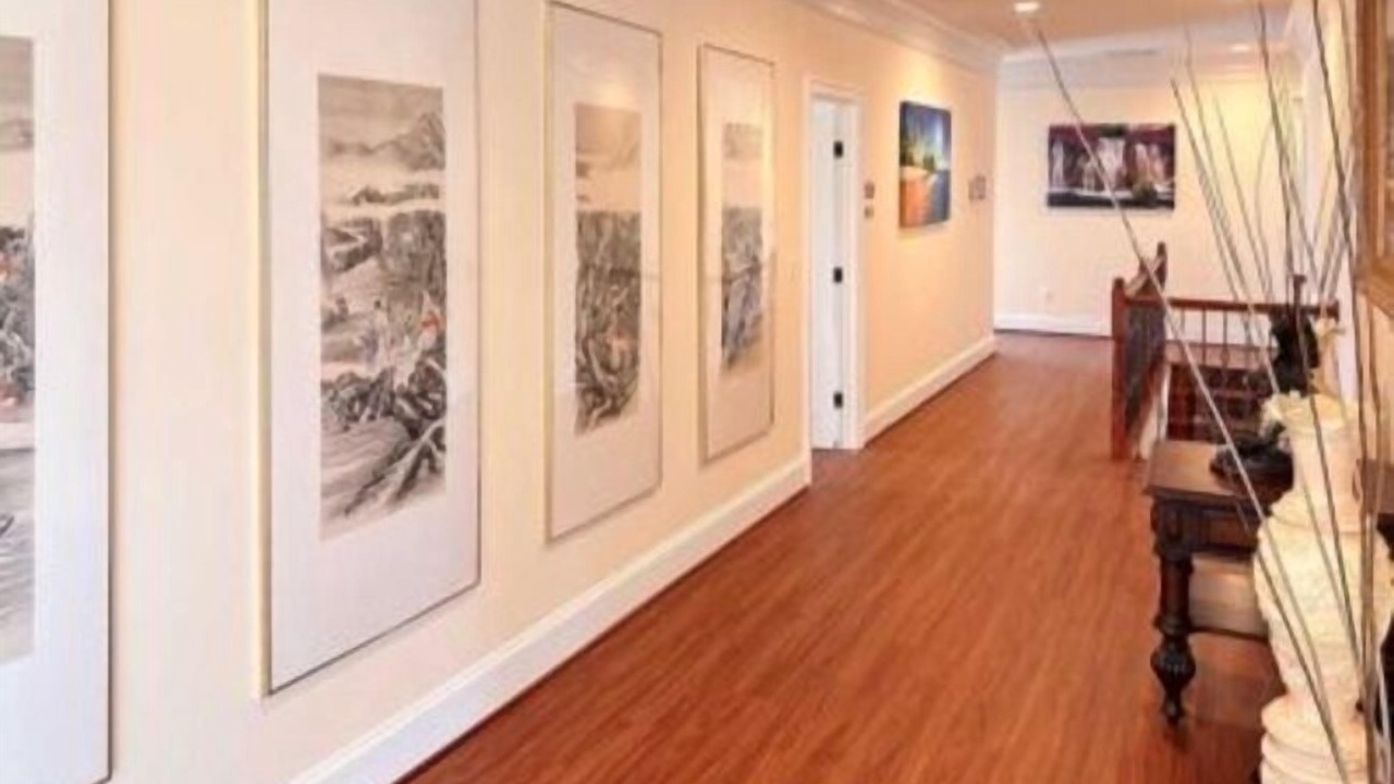 Photo of Others in Purcellville