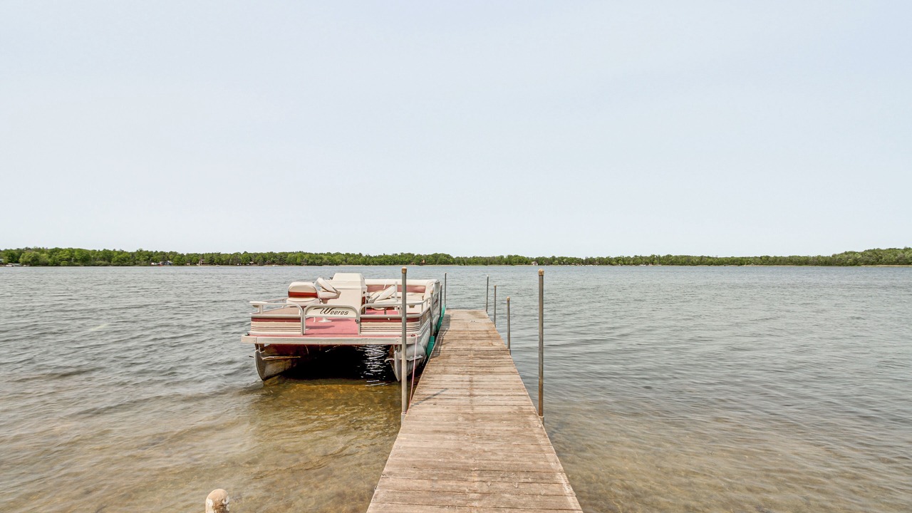 Photo of Others in Brainerd