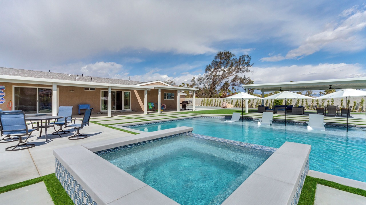 Photo of Others in Desert Park Estates