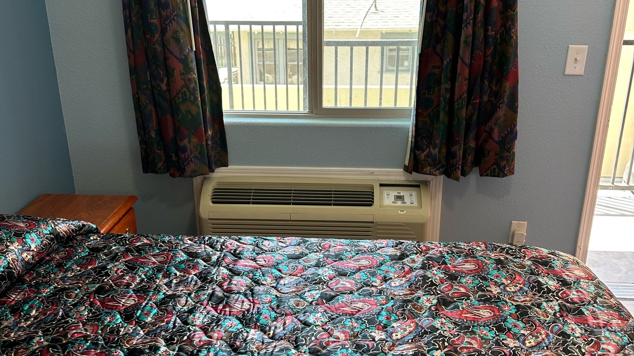 Photo of Bedroom in Corcoran