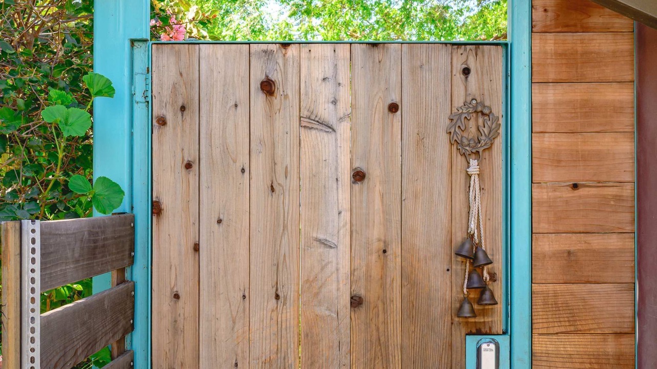 Photo of Outdoor in Atwater Village