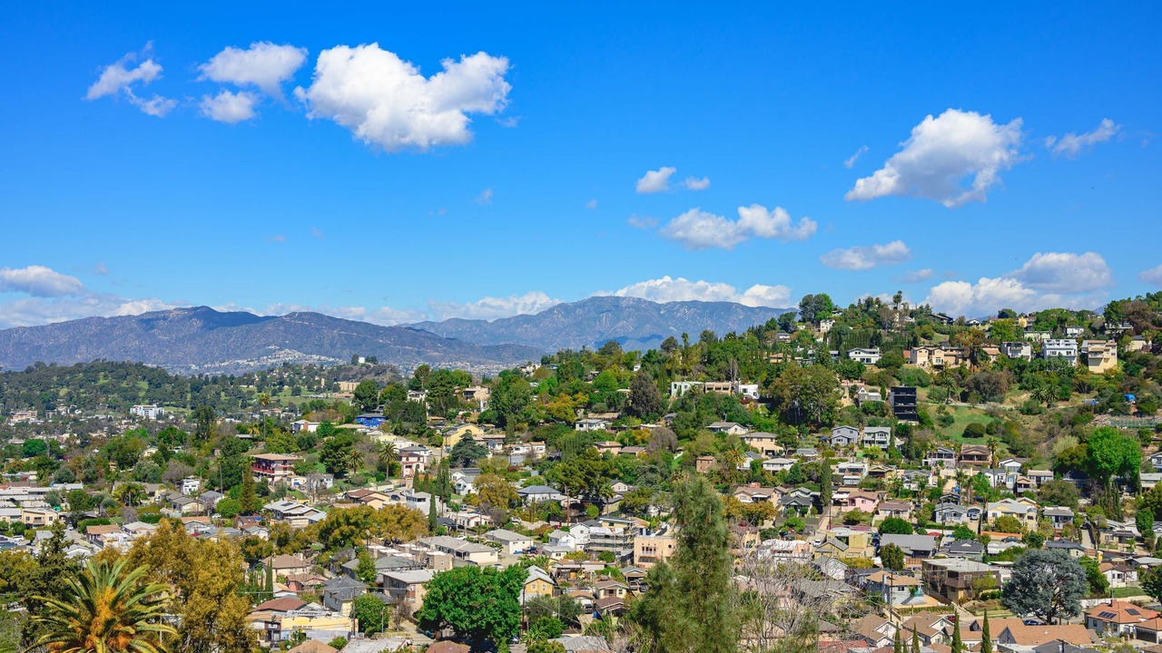 Photo of Others in Atwater Village