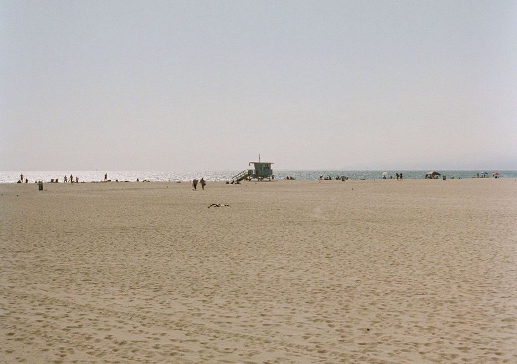 Photo of Outdoor in Venice