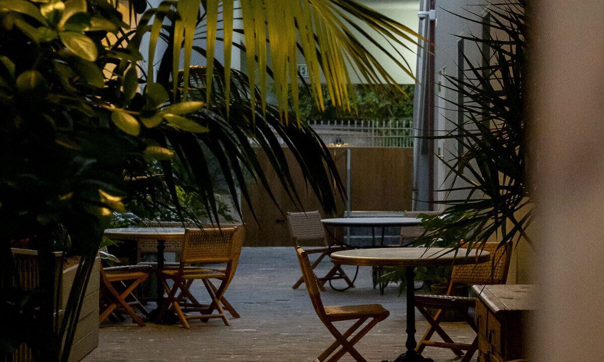 Photo of Outdoor in Venice