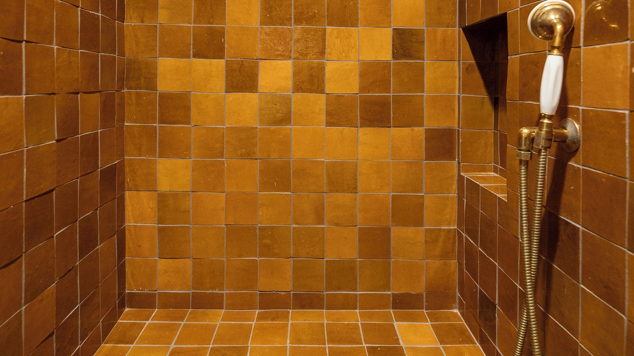 Photo of Bathroom in Venice