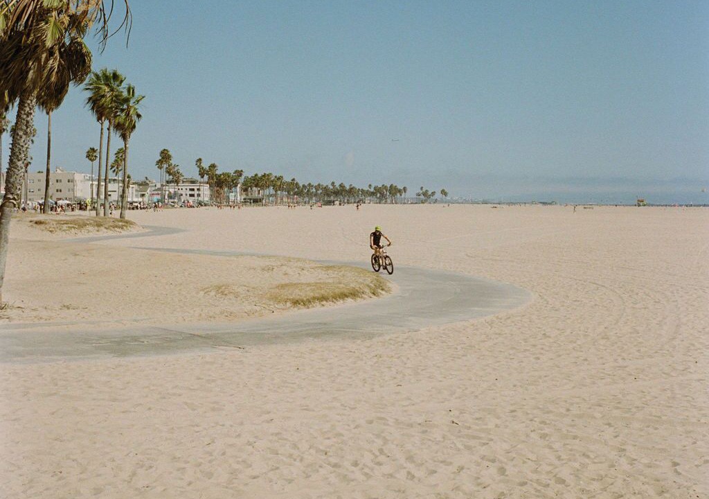 Photo of Outdoor in Venice