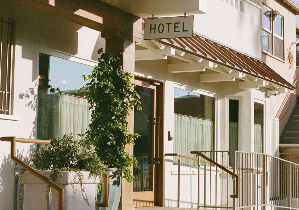 Photo of Outdoor in Venice