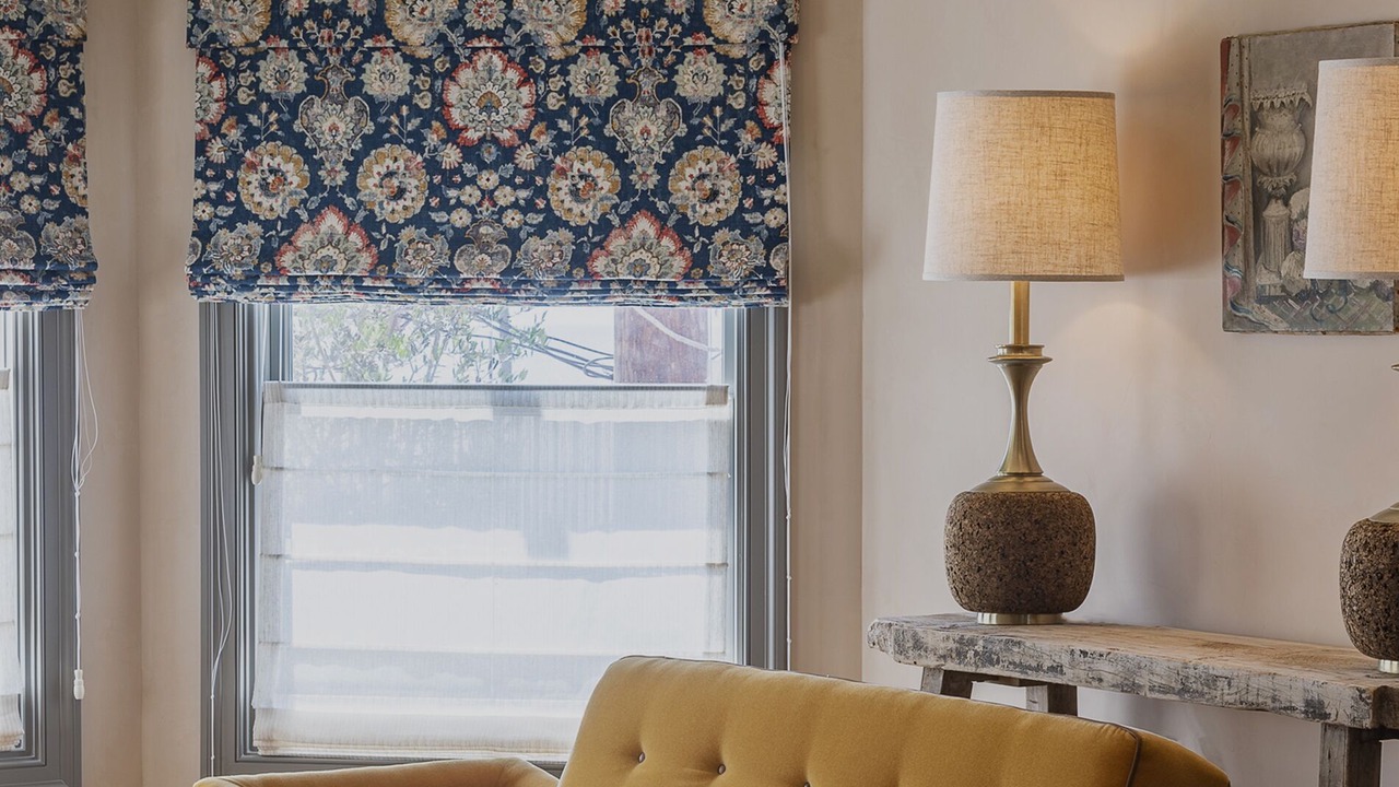 Photo of Bedroom in Venice
