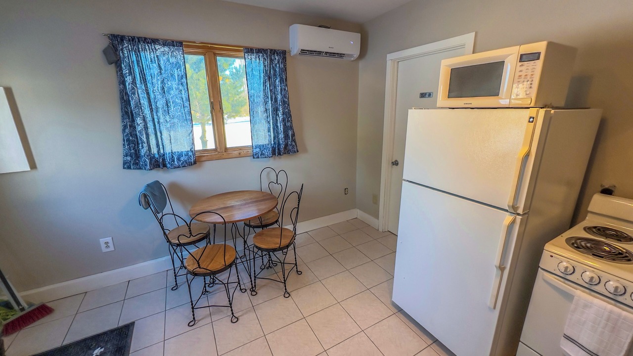 Photo of Kitchen in Wabasha