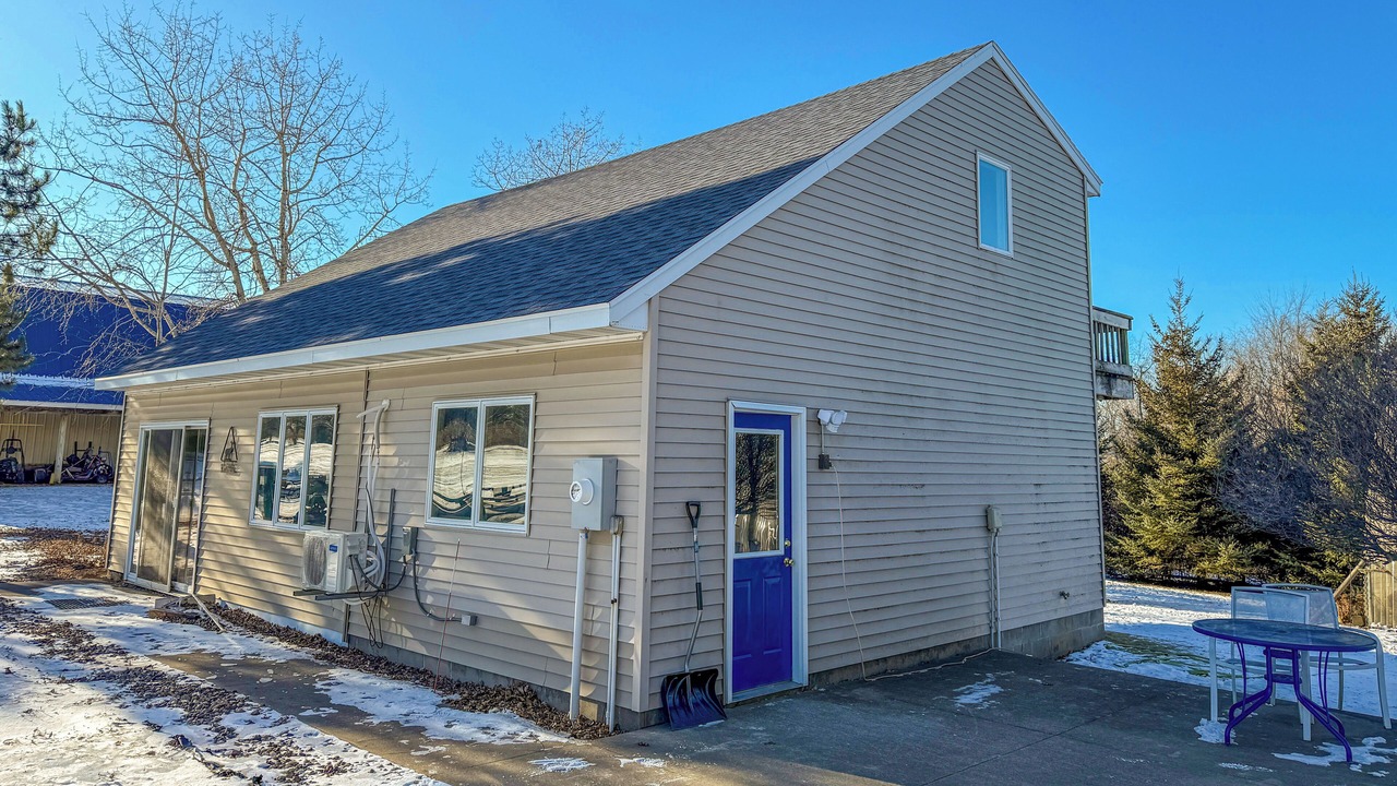 Photo of Outdoor in Wabasha