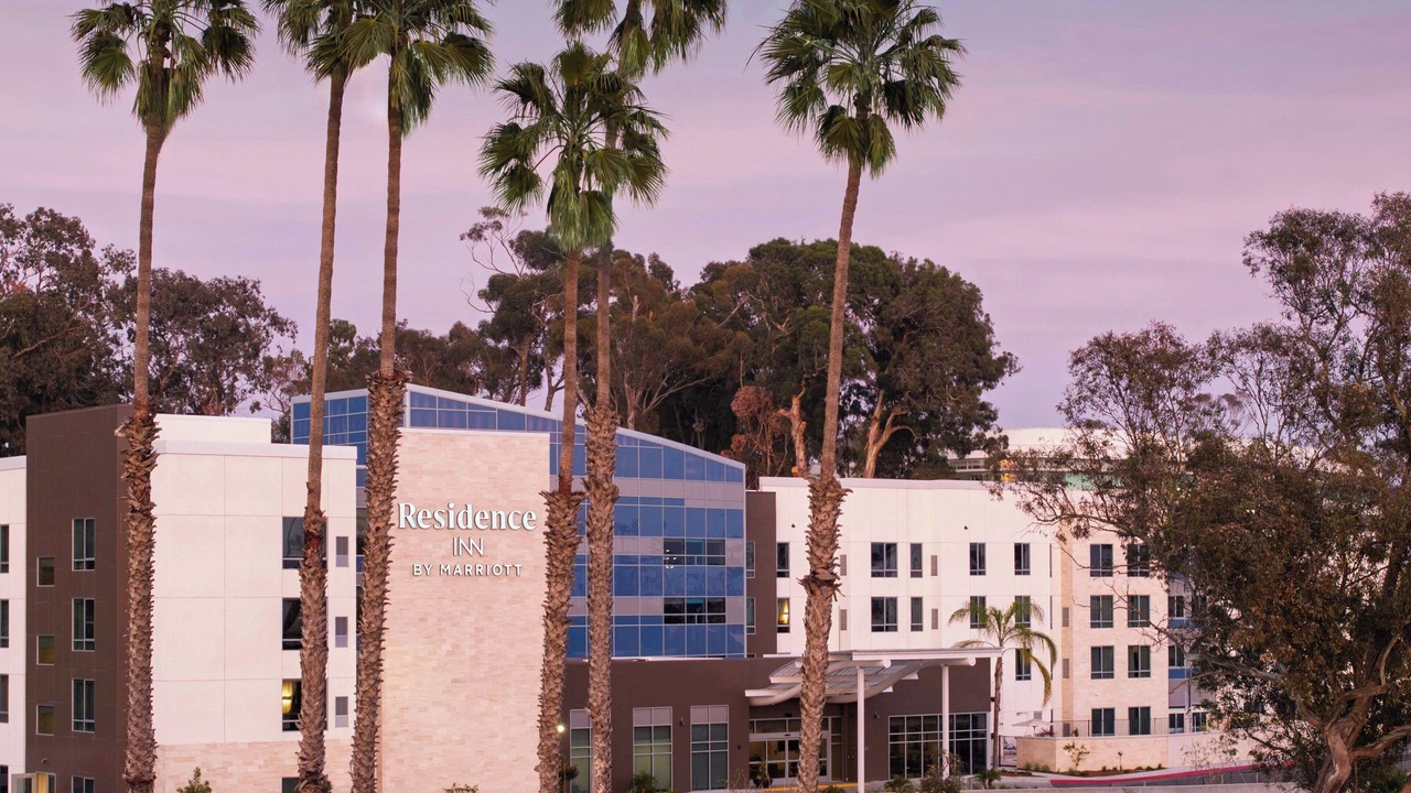 Photo of Outdoor in Ventura