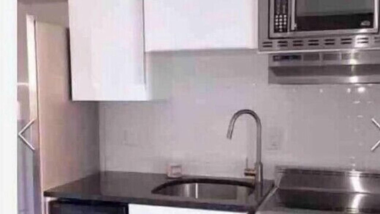Photo of Kitchen in Everett