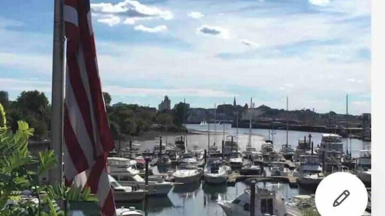 Photo of Others in Everett