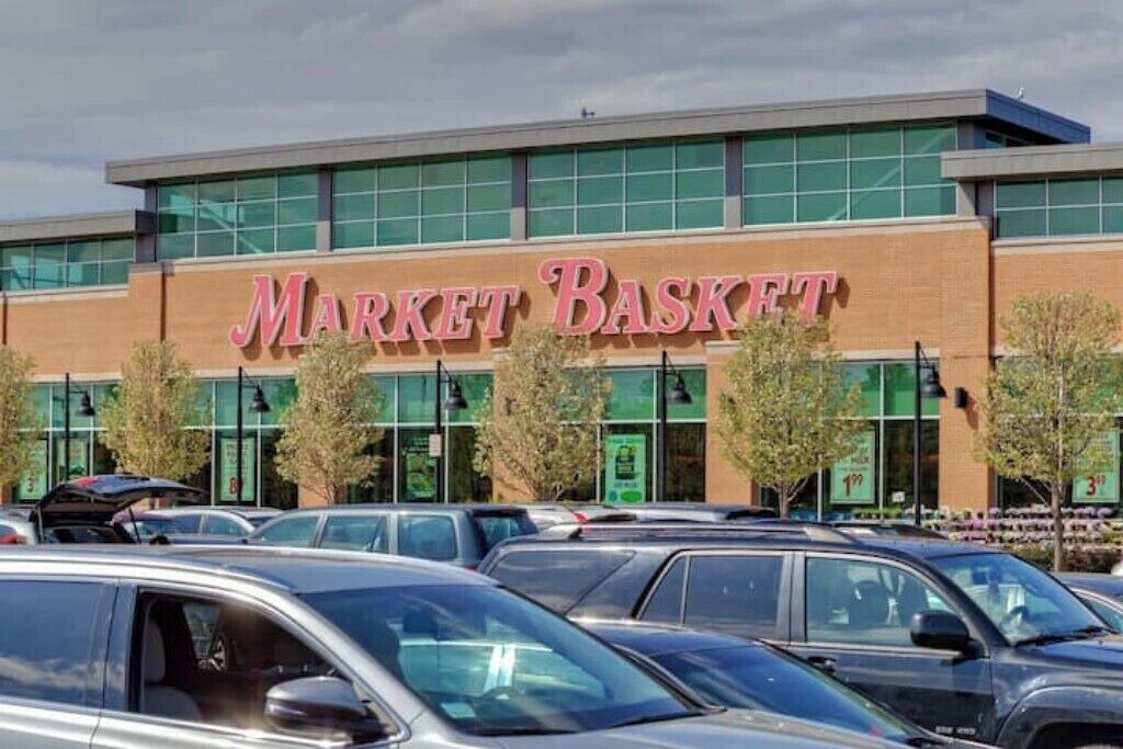 Photo of Others in Everett