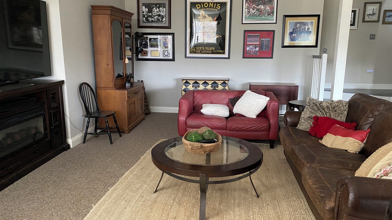 Photo of Livingroom in Kennett Square