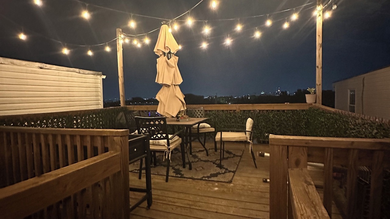 Photo of Outdoor in Baltimore