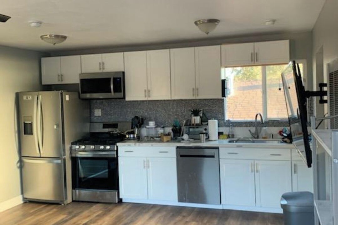Photo of Kitchen in Sunset Park