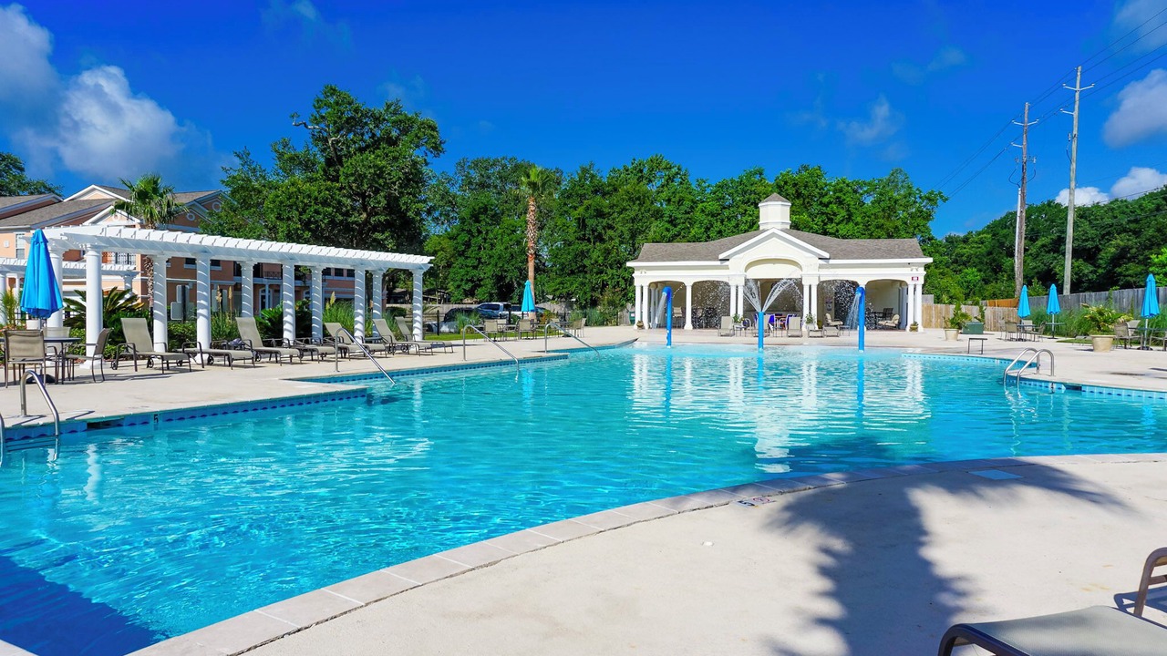 Photo of Outdoor in Biloxi