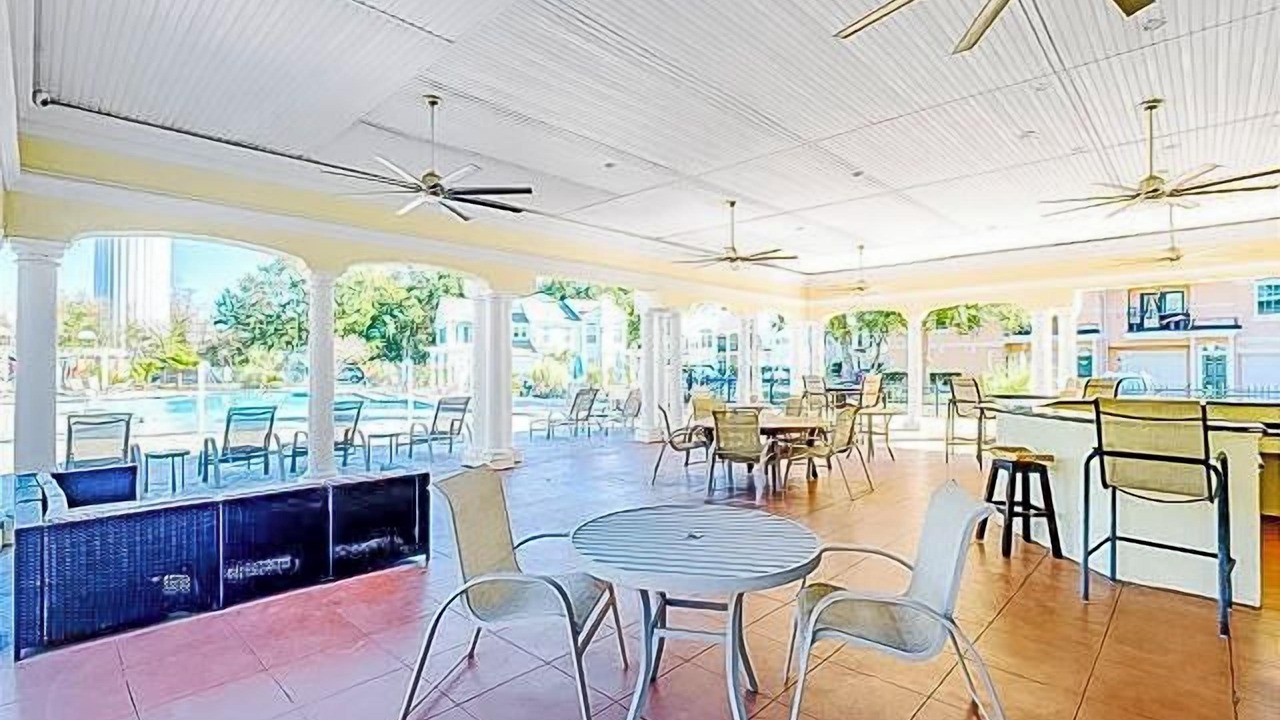 Photo of Outdoor in Biloxi