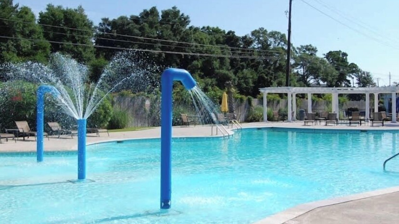 Photo of Outdoor in Biloxi