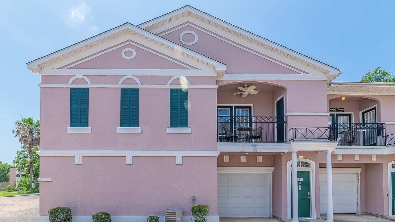 Photo of Outdoor in Biloxi