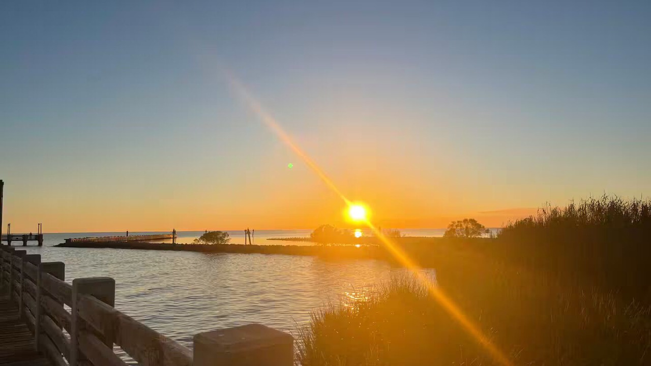 Photo of Others in Ocean Springs