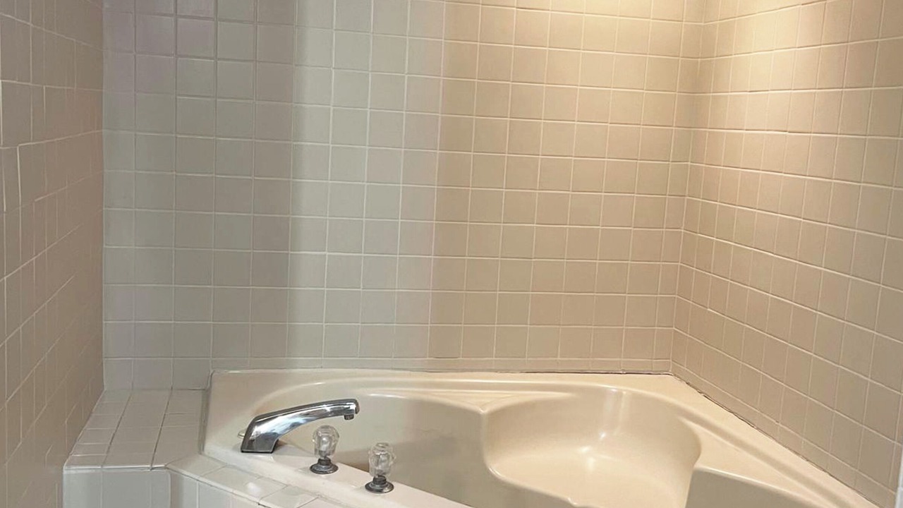 Photo of Bedroom in La Crosse