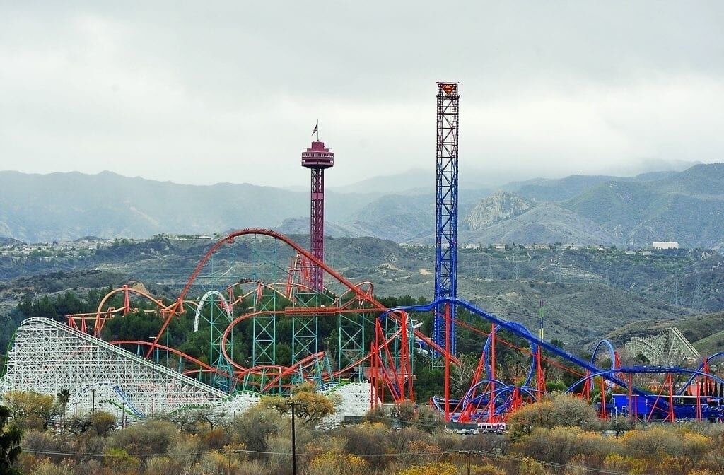 Photo of Others in Canyon Country