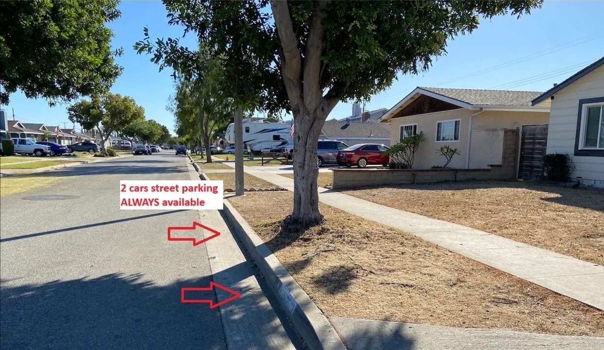 Photo of Outdoor in Buena Park
