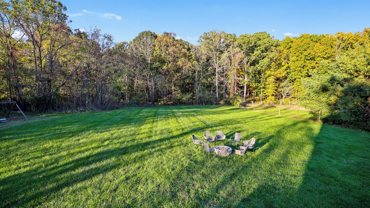 Photo of Outdoor in Purcellville