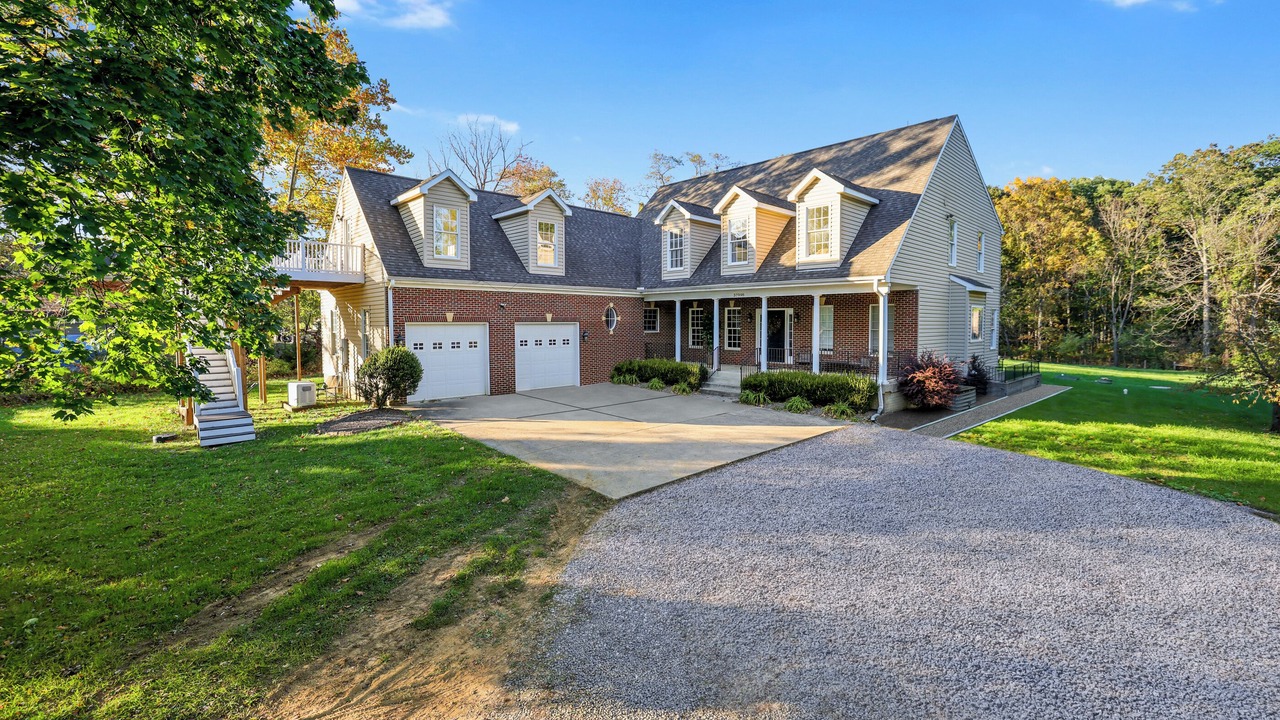 Photo of Outdoor in Purcellville