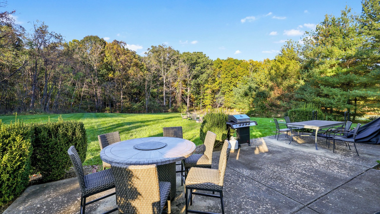 Photo of Outdoor in Purcellville