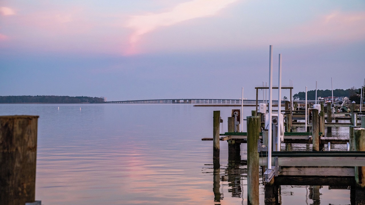 Photo of Others in Ocean Pines