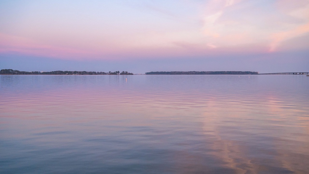 Photo of Others in Ocean Pines