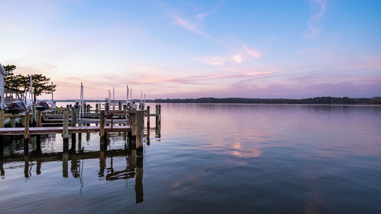 Photo of Others in Ocean Pines