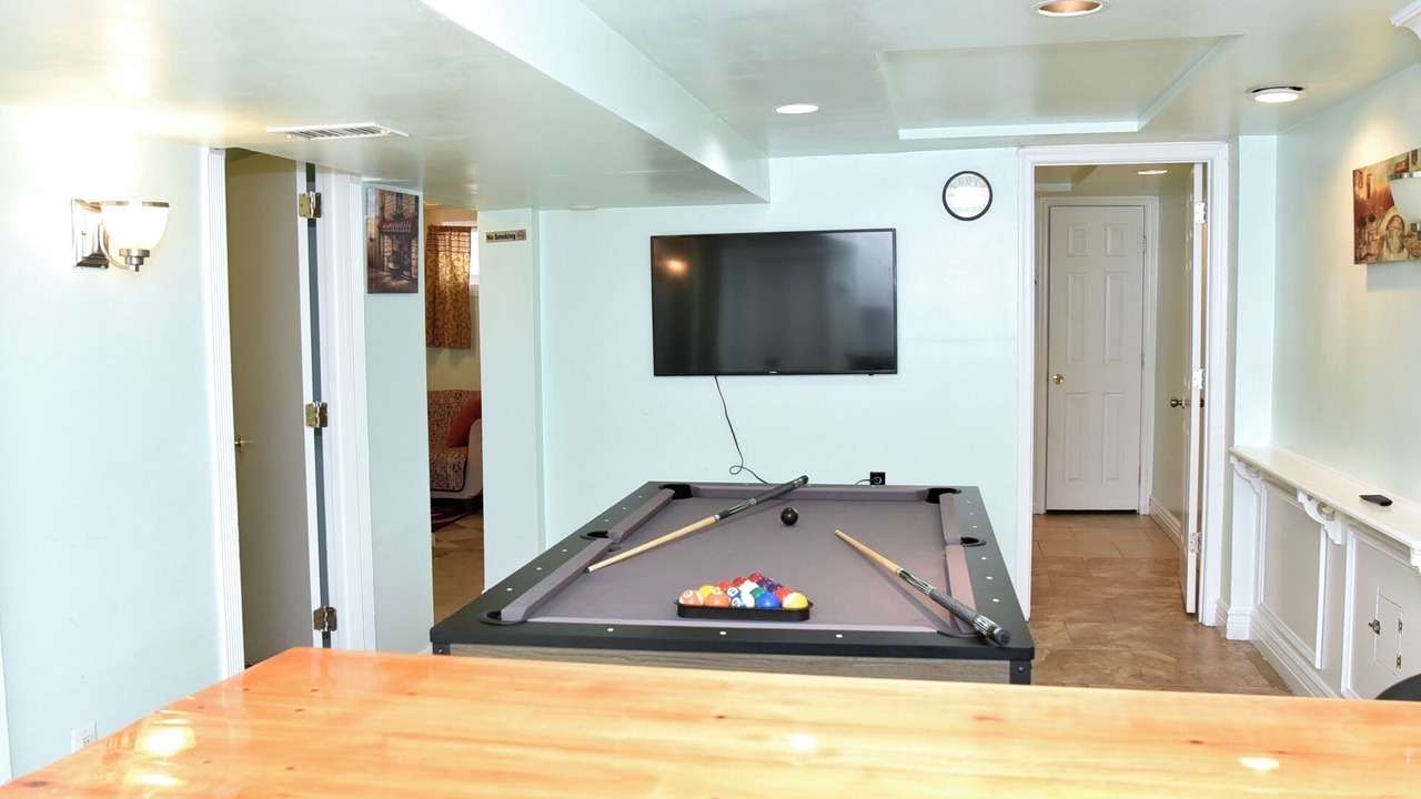 Photo of Bedroom in Lanham